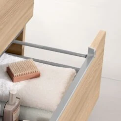 Villeroy & Boch Subway 2.0 Waschtisch-Kombination 60 Cm Mit 2 Auszügen Und Spiegel More To See 14 9 Villeroy & Boch Subway 2.0 Waschtisch-Kombination 60 Cm Mit 2 Auszügen Und Spiegel More To See 14 -Badmöbel Verkäufe villeroy boch alle kollektionen subway 2 4174379