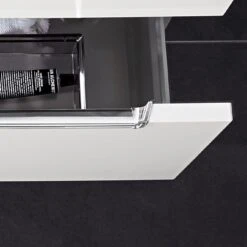 Villeroy & Boch Subway 2.0 Waschtischunterschrank 44 Cm, Griff Chromfarbig Glänzend, 1 Auszug 13 Villeroy & Boch Subway 2.0 Waschtischunterschrank 44 Cm, Griff Chromfarbig Glänzend, 1 Auszug -Badmöbel Verkäufe villeroy boch alle kollektionen subway 2 9406052