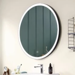 Villeroy & Boch Subway 3.0 Möbelset Mit 2 Auszüge, Mit Spiegel, 60 Cm -Badmöbel Verkäufe villeroy boch alle kollektionen subway 3 4688945