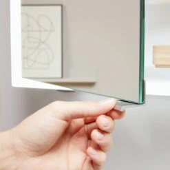 Villeroy & Boch Subway 3.0 Möbelset Mit 4 Auszüge, Mit Spiegelschrank, 130 Cm -Badmöbel Verkäufe villeroy boch alle kollektionen subway 3 4688969