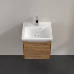 Villeroy & Boch Subway 3.0 Waschtischunterschrank 42,3 Cm, 1 Tür, Anschlag Rechts, Griff Glänzend 7 Villeroy & Boch Subway 3.0 Waschtischunterschrank 42,3 Cm, 1 Tür, Anschlag Rechts, Griff Glänzend -Badmöbel Verkäufe villeroy boch alle kollektionen subway 3 9553976