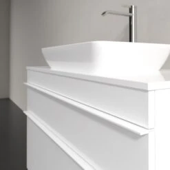 Villeroy & Boch Venticello Waschtischunterschrank XXL 95,7 Cm Für Aufsatzbecken Mittig 11 Villeroy & Boch Venticello Waschtischunterschrank XXL 95,7 Cm Für Aufsatzbecken Mittig -Badmöbel Verkäufe villeroy boch alle kollektionen venticello badmoebel 9392768