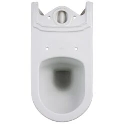 Villeroy & Boch Hommage Stand-Tiefspülklosett Für Kombination 16 Villeroy & Boch Hommage Stand-Tiefspülklosett Für Kombination -Badmöbel Verkäufe villeroy boch hommage stand tiefspuelklosett kombination 4302247