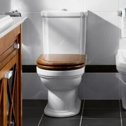 Villeroy & Boch Hommage Stand-Tiefspülklosett Für Kombination 17 Villeroy & Boch Hommage Stand-Tiefspülklosett Für Kombination -Badmöbel Verkäufe villeroy boch hommage stand tiefspuelklosett kombination 4302265