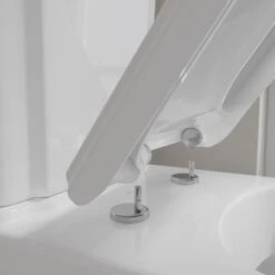 Villeroy & Boch Hommage Stand-Tiefspülklosett Für Kombination 23 Villeroy & Boch Hommage Stand-Tiefspülklosett Für Kombination -Badmöbel Verkäufe villeroy boch hommage stand tiefspuelklosett kombination 6346144