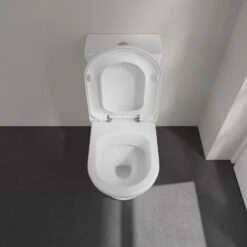 Villeroy & Boch Hommage Stand-Tiefspülklosett Für Kombination 22 Villeroy & Boch Hommage Stand-Tiefspülklosett Für Kombination -Badmöbel Verkäufe villeroy boch hommage stand tiefspuelklosett kombination 6347104