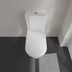 Villeroy & Boch Hommage Stand-Tiefspülklosett Für Kombination 21 Villeroy & Boch Hommage Stand-Tiefspülklosett Für Kombination -Badmöbel Verkäufe villeroy boch hommage stand tiefspuelklosett kombination 6350689