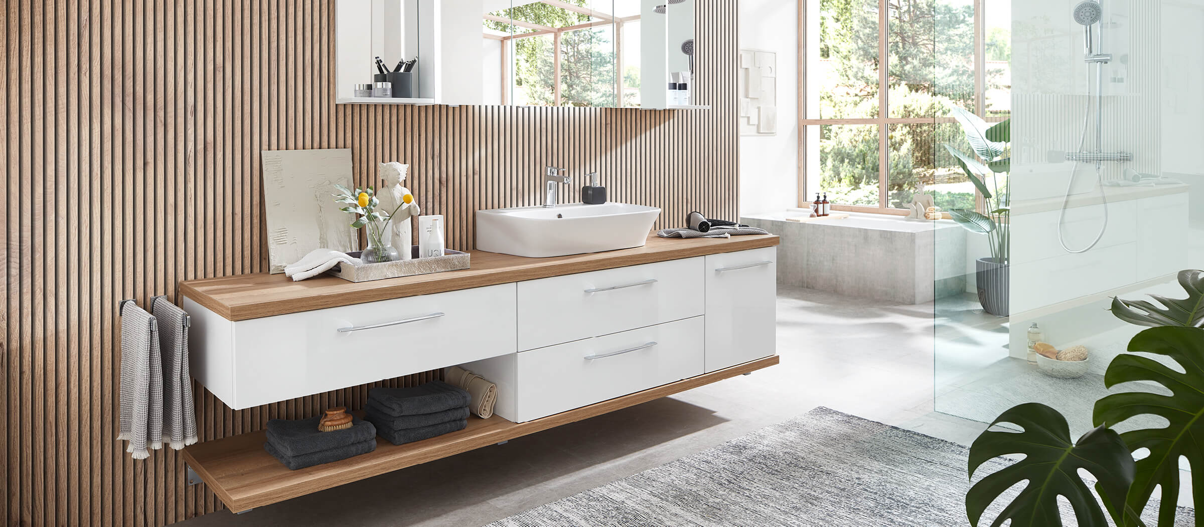 Titelseite -Badmöbel Verkäufe 230815 H HP Bad 50610500 4 HA C3 KAB F43 V1 1 Header 1200x526 1