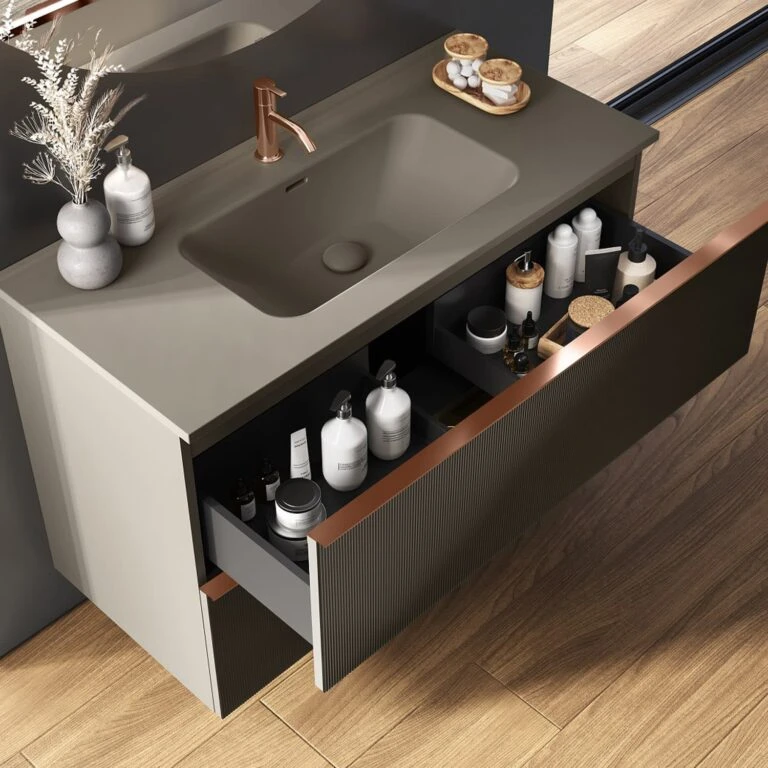 Titelseite -Badmöbel Verkäufe cosmic badmoebel wish zubehoer moebelgriff 2er 12491286 768x768 1