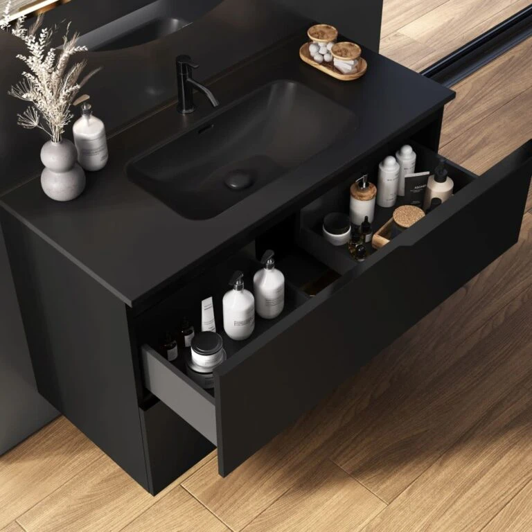 Titelseite -Badmöbel Verkäufe cosmic badmoebel wish zubehoer moebelgriff 2er 12491299 768x768 1