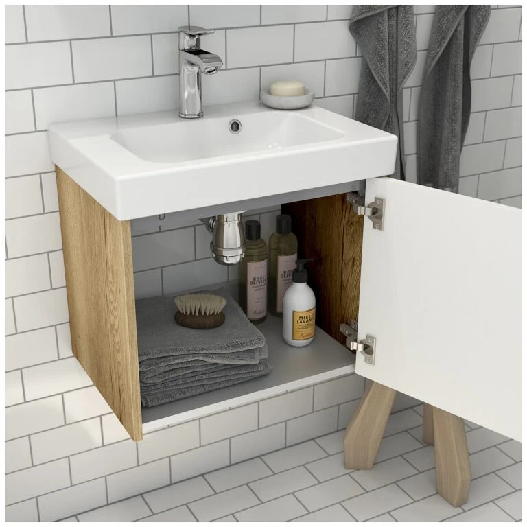 Titelseite -Badmöbel Verkäufe hersteller dansani play moebel sets mit 3550007 768x768 1